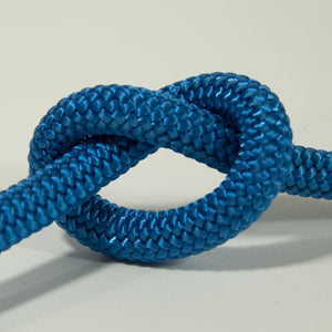 Polyester Double Braided