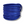 Load image into Gallery viewer, 1/2" 12-Strand Polyester Rope