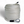 Load image into Gallery viewer, 5/8" Premium 12-Strand Anchor Line w/ Steel Thimble