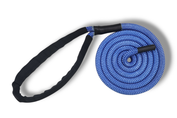 5/8" Double Braid Dead Eye Sling