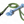 Load image into Gallery viewer, Pet Leash 6-Foot and Dog Pull Toy Combo