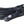 Load image into Gallery viewer, Kinetic Energy Rope & Soft Shackle 2 Pack Bundle – Ultimate Recovery Solution
