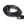 Load image into Gallery viewer, 1/2" Synthetic Winch Rope Extension