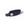 Load image into Gallery viewer, 1/2" Soft Shackle 2 Pack