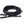 Load image into Gallery viewer, 1/2" Synthetic Winch Rope