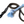 Load image into Gallery viewer, Pet Leash 6-Foot and Dog Pull Toy Combo