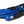 Load image into Gallery viewer, Kinetic Energy Rope & Soft Shackle 2 Pack Bundle – Ultimate Recovery Solution