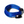 Load image into Gallery viewer, 1/2" Synthetic Winch Rope Extension