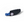 Load image into Gallery viewer, 1/2" Soft Shackle 2 Pack