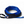 Load image into Gallery viewer, 1/2" Synthetic Winch Rope