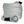 Load image into Gallery viewer, 1/2" Premium Double Braid Anchor Line w/ Steel Thimble