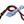 Load image into Gallery viewer, Pet Leash 6-Foot and Dog Pull Toy Combo