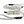 Load image into Gallery viewer, 3/8"x6' Fender Lines w/ 6" Eyelet, Set of 2