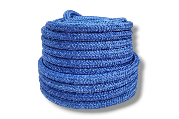 5/8 Arborist Bull Rope