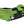 Load image into Gallery viewer, Kinetic Energy Rope & Soft Shackle 2 Pack Bundle – Ultimate Recovery Solution