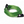 Load image into Gallery viewer, 1/2" Synthetic Winch Rope Extension