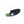 Load image into Gallery viewer, 1/2" Soft Shackle 2 Pack
