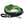 Load image into Gallery viewer, 1/2" Synthetic Winch Rope