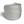 Load image into Gallery viewer, 5/8" Double Braided Nylon Rope