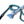 Load image into Gallery viewer, Pet Leash 6-Foot and Dog Pull Toy Combo
