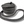 Load image into Gallery viewer, 1-1/4" Pre-Spliced Dock Line