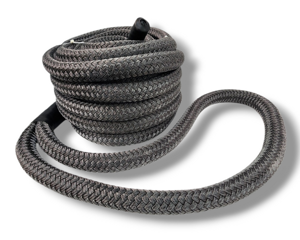 1-1/4" Pre-Spliced Dock Line
