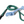 Load image into Gallery viewer, Pet Leash 6-Foot and Dog Pull Toy Combo