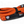 Load image into Gallery viewer, Kinetic Energy Rope & Soft Shackle 2 Pack Bundle – Ultimate Recovery Solution