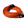 Load image into Gallery viewer, 1/2" Synthetic Winch Rope Extension