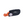 Load image into Gallery viewer, 1/2" Soft Shackle 2 Pack