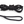 Load image into Gallery viewer, 5/8"x25' Pre-Spliced Dock Line