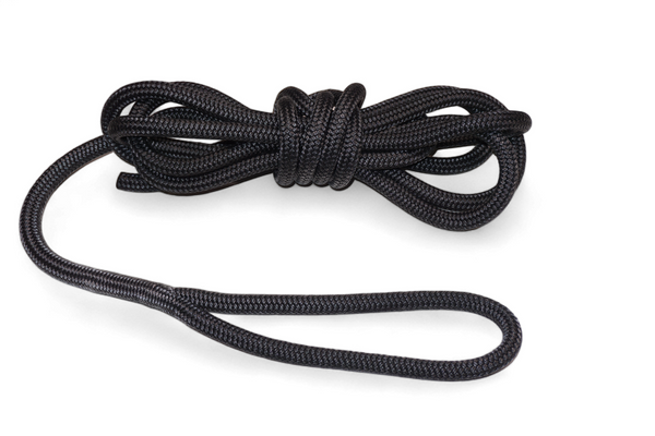 5/8" Pre-Spliced Dock Line