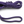 Load image into Gallery viewer, 5/8"x25' Pre-Spliced Dock Line