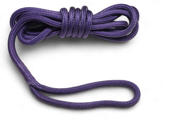 5/8" Pre-Spliced Dock Line