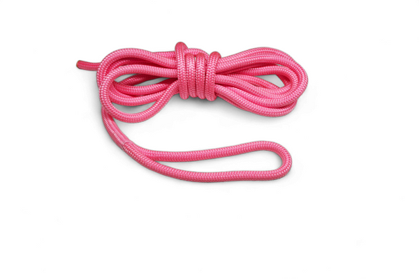 5/8" Pre-Spliced Dock Line