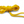 Load image into Gallery viewer, 5/8"x25' Pre-Spliced Dock Line