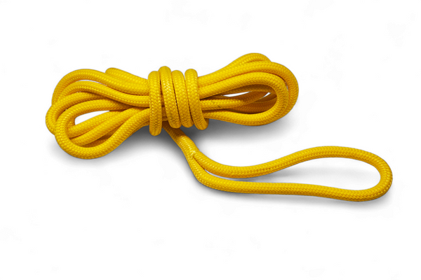 5/8" Pre-Spliced Dock Line
