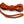 Load image into Gallery viewer, 5/8"x25' Pre-Spliced Dock Line
