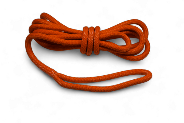 5/8" Pre-Spliced Dock Line
