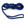 Load image into Gallery viewer, 5/8"x25' Pre-Spliced Dock Line