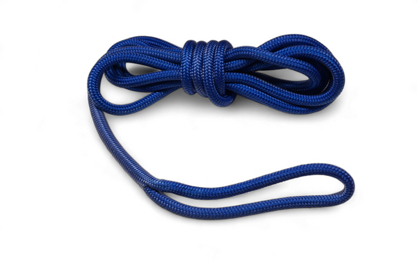 5/8" Pre-Spliced Dock Line
