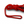 Load image into Gallery viewer, 5/8"x25' Pre-Spliced Dock Line