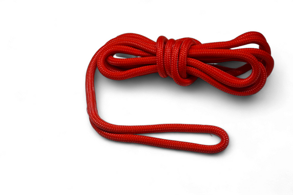 5/8" Pre-Spliced Dock Line