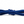 Load image into Gallery viewer, 5/16" 12-Strand HMPE Rope