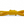 Load image into Gallery viewer, 5/16" 12-Strand HMPE Rope