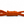 Load image into Gallery viewer, 5/16" 12-Strand HMPE Rope