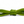 Load image into Gallery viewer, 5/16" 12-Strand HMPE Rope