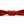 Load image into Gallery viewer, 5/16" 12-Strand HMPE Rope