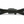 Load image into Gallery viewer, 5/16" 12-Strand HMPE Rope