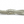 Load image into Gallery viewer, 5/16" 12-Strand HMPE Rope